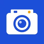 ID Photo AI Pro icon