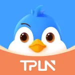 TPLN未来教育俱乐部 icon