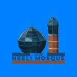 Neeli Mosque & Islamic Centre icon