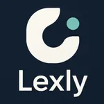 Lexly icon