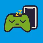 AFKPal - Remote Device Control icon