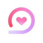 Luvlinx - キャラクターと恋愛AIチャット icon