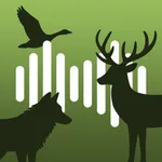 Hunting Calls: All-in-One icon