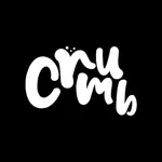 Crumb: Kitchen Recipes & Meals icon