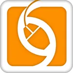 The Little Brainwash App icon