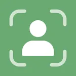 Derm AI - Skin Analysis icon