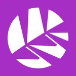 Cricket Central icon