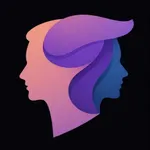 AiFacer Swapper - Photo&Video icon