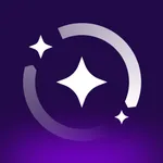 Opti Clean: AI Enhanser icon