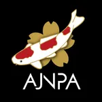 AJNPA NISHIKIGOI icon