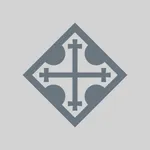 Living Stone Kirk icon