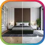 Floor Vision AI icon