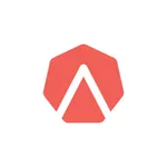 Axiom Church- Leander icon