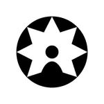Point ATX icon