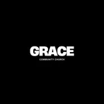 Grace.Online icon