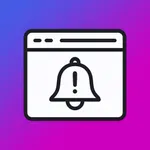 Notify - Web & Script Notifier icon