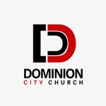 Dominion City App icon
