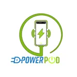 PowerPod Charge icon