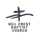 Hill Crest Baptist Church (AL) icon