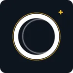 Ultra Camera Pro 200x Tele Cam icon