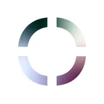 Bewell: Women Hormone Guide icon