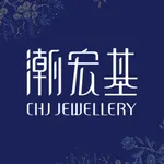 CHJ JEWELLERY icon