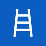 梯子VPN-VPN海外网络加速器 icon