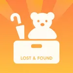 TidyGO - Item Organizer icon