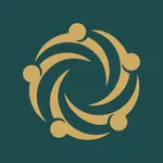 Smart Circle NZ icon