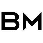 Brooks Macdonald icon