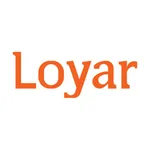 Loyar Driver Booking icon
