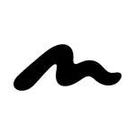 Movement Member icon