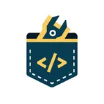 DevPocket – Developer Toolkit icon