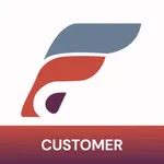 Frontizo Customer icon