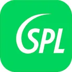 Swing Plane Lines icon