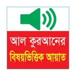 Al-Quran-Bisoy-Vittik-Ayat icon