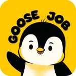 GooseJob icon