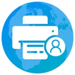 Printer Buddy icon