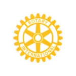 Rotary 3206 icon