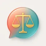 Moral Compass - AITA Community icon