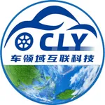 车领驭汽配 icon