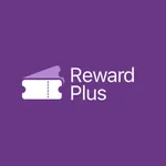 Reward Plus icon