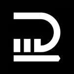 DentRx Health | Patient icon