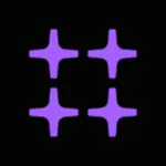 Summ: crypto portfolio tracker icon