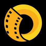 The Short Film Show icon