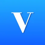 Vocabulary : Learn words daily icon
