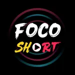 FocoShort-Best Short Series&TV icon