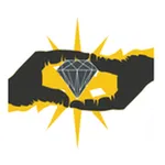 Midas Touch App icon