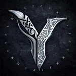Legend of YMIR icon