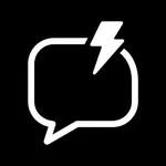 Meeloo: Chat, Role & AI Talk icon